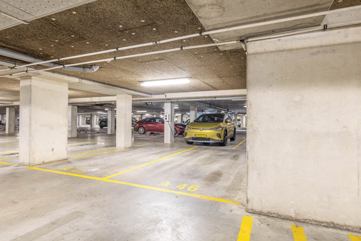 Foto 25 van Binnenrotte 177