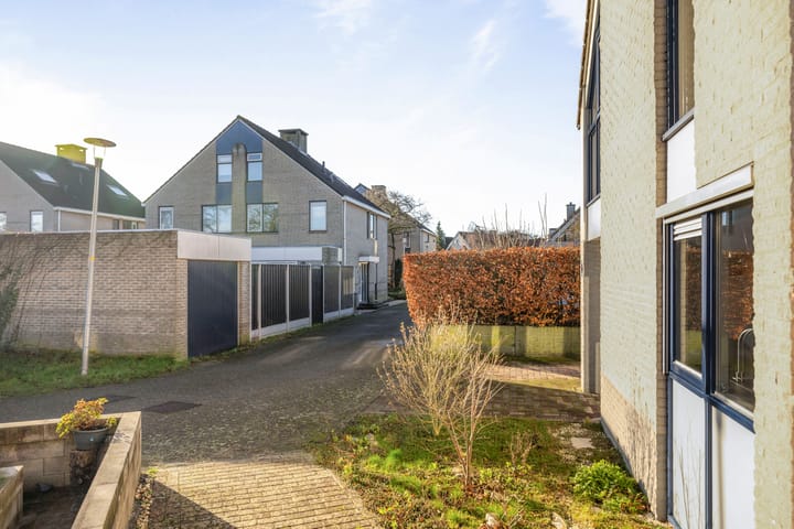 Foto 40 van Paalakker 16