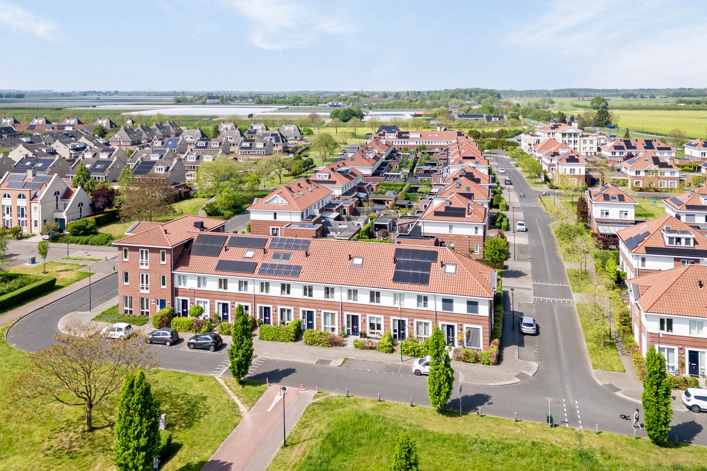 Foto 49 van Remus 160