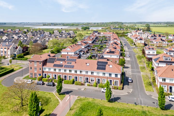 Foto 49 van Remus 160