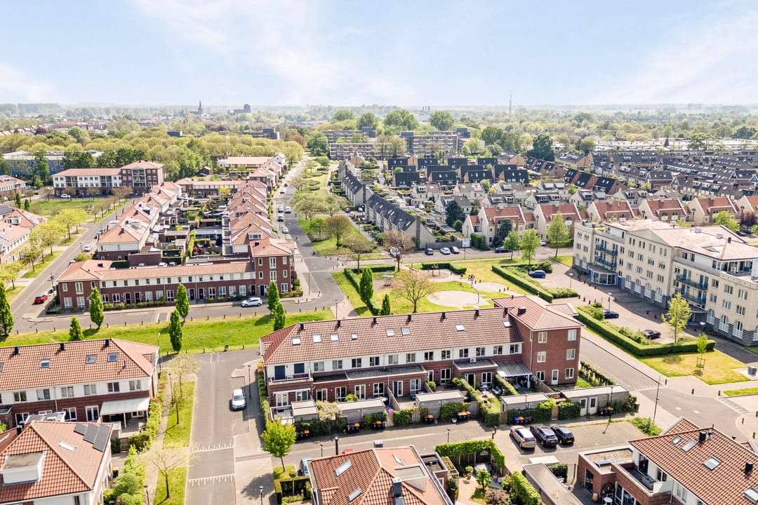 Foto 52 van Remus 160