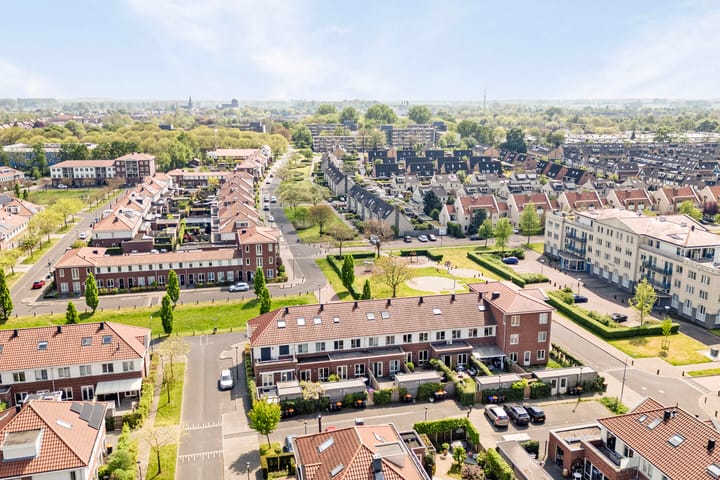 Foto 52 van Remus 160