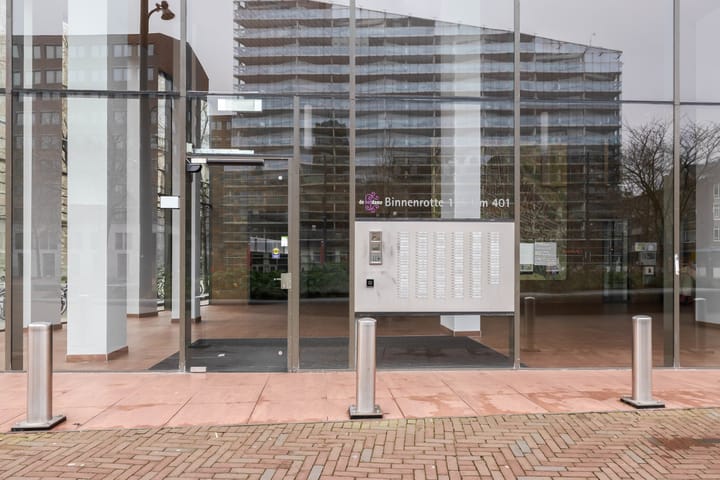 Foto 30 van Binnenrotte 177