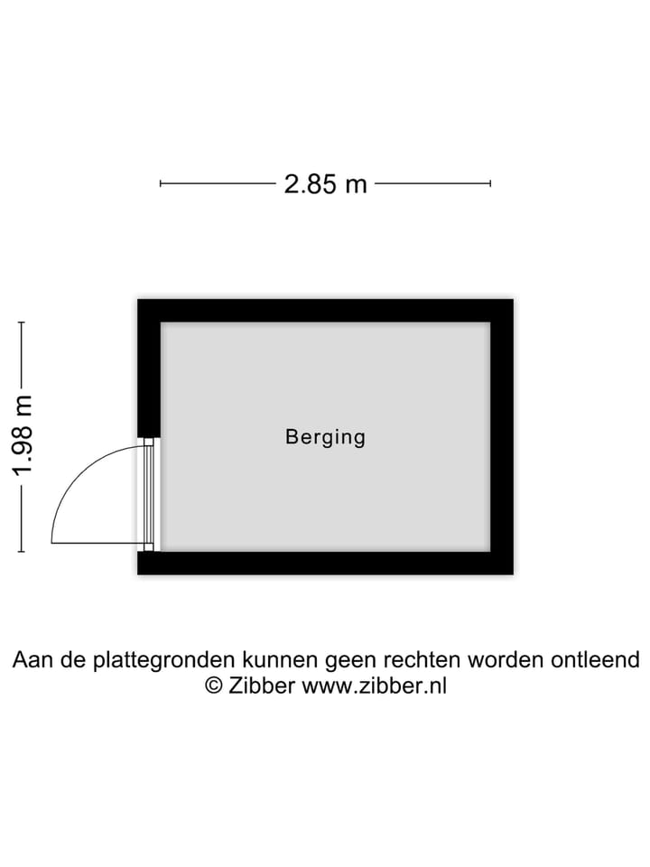 Foto 57 van Remus 160