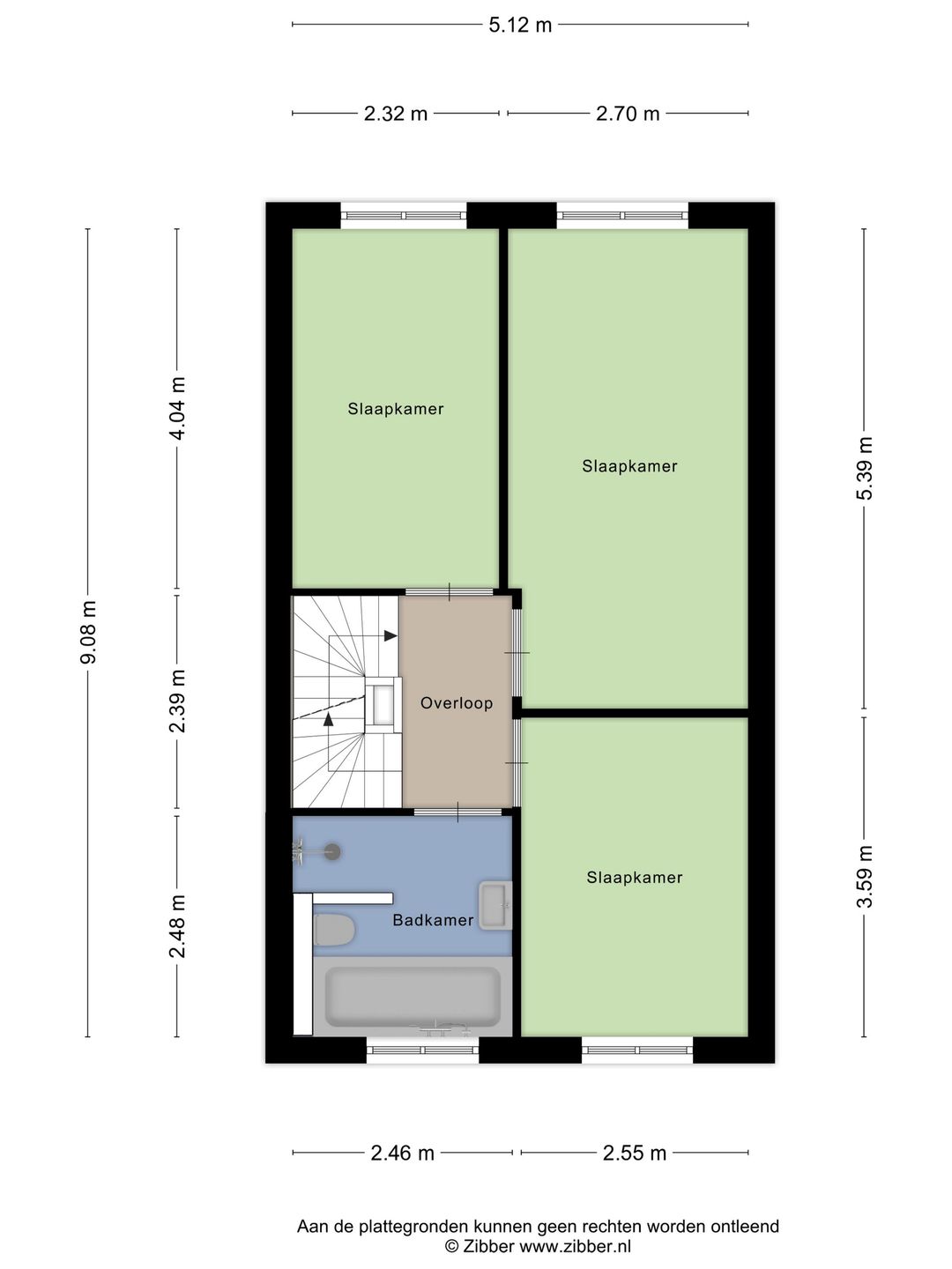 Foto 58 van Remus 160