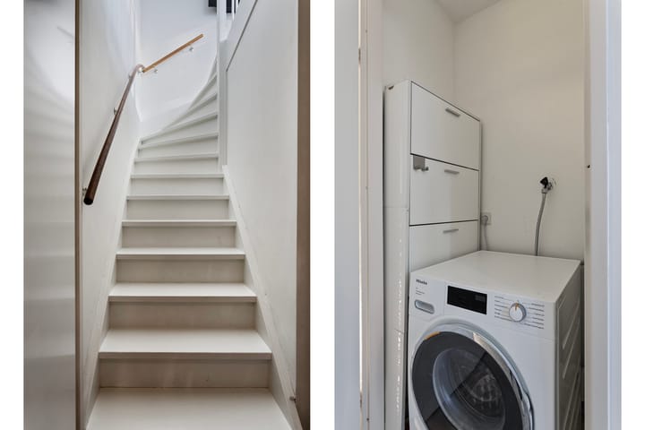 Foto 11 van Kluisstraat 12-B