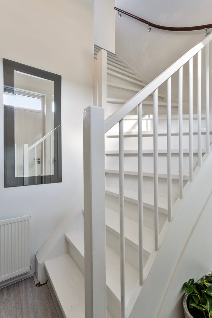 Foto 13 van Kluisstraat 12-B