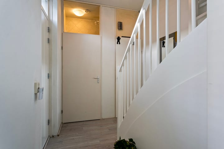 Foto 15 van Kluisstraat 12-B