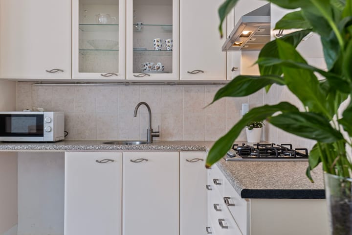 Foto 20 van Kluisstraat 12-B