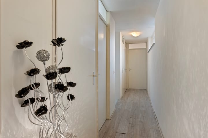 Foto 21 van Kluisstraat 12-B