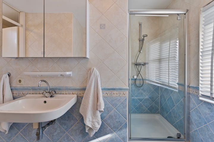 Foto 28 van Kluisstraat 12-B