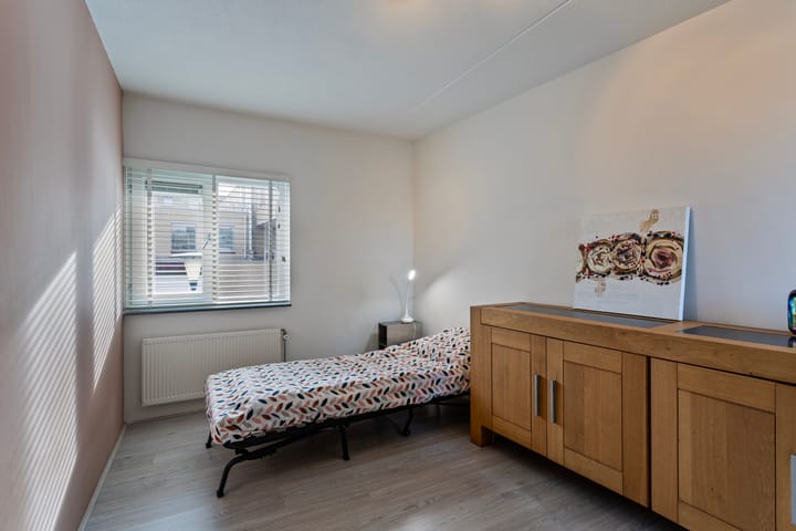 Foto 30 van Kluisstraat 12-B