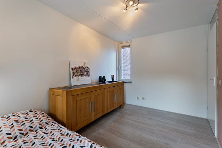 Foto 31 van Kluisstraat 12-B