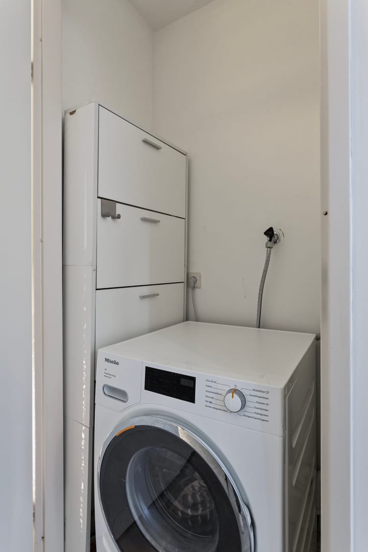 Foto 33 van Kluisstraat 12-B