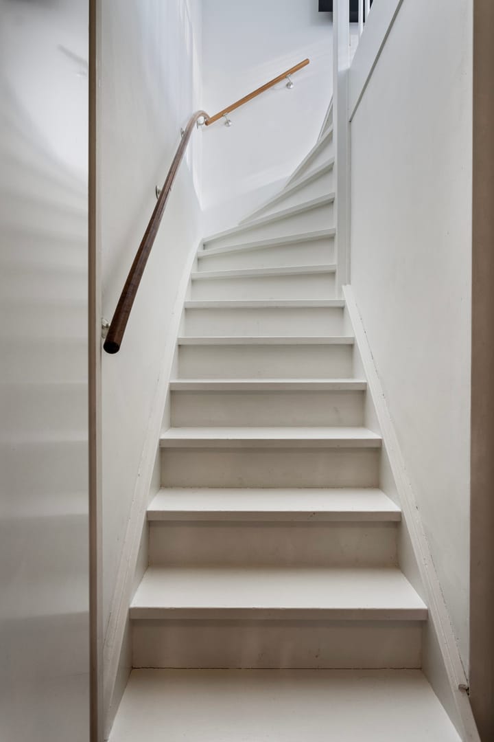 Foto 34 van Kluisstraat 12-B