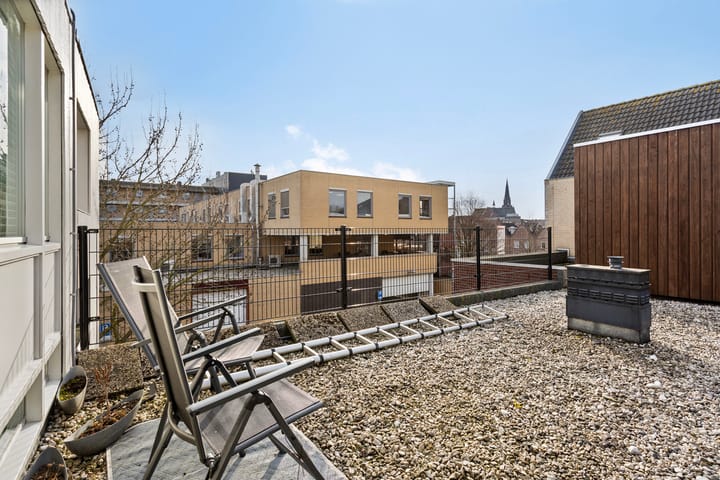 Foto 41 van Kluisstraat 12-B