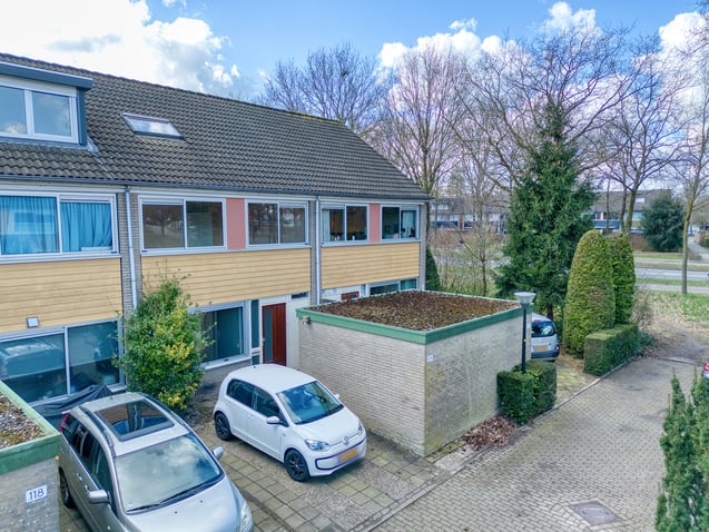 undefined main image