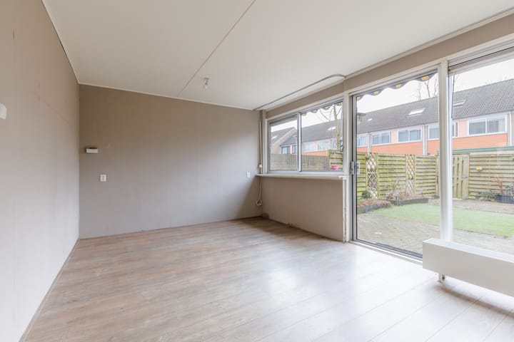 Foto 3 van Drapeniersdonk 119