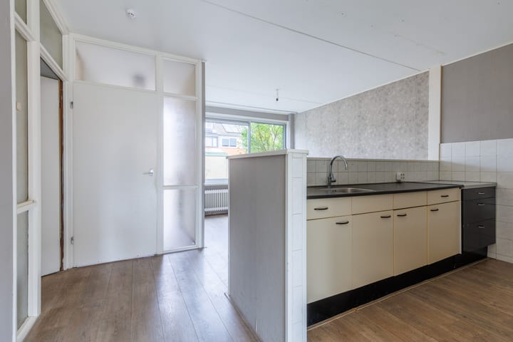 Foto 4 van Drapeniersdonk 119