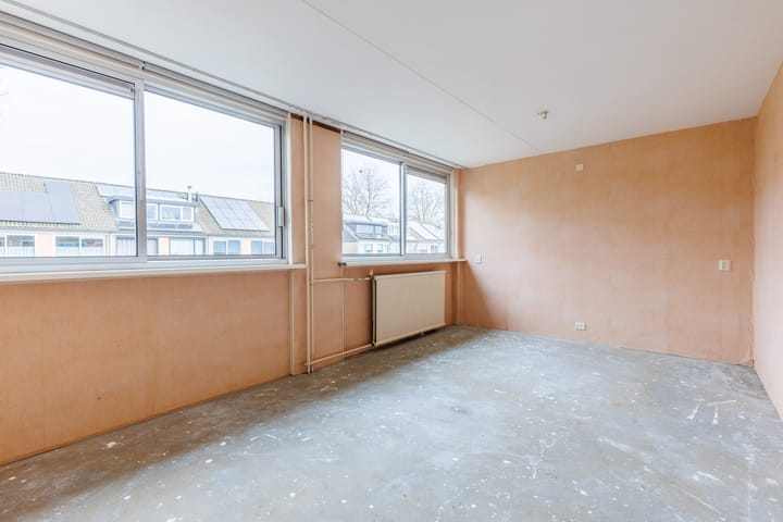 Foto 6 van Drapeniersdonk 119