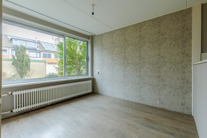 Foto 7 van Drapeniersdonk 119