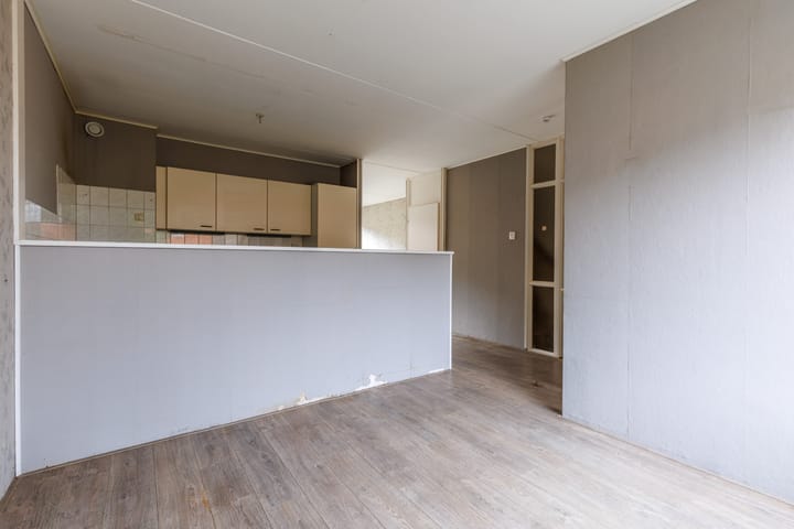 Foto 8 van Drapeniersdonk 119