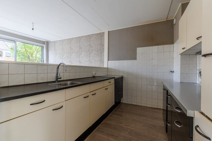 Foto 9 van Drapeniersdonk 119