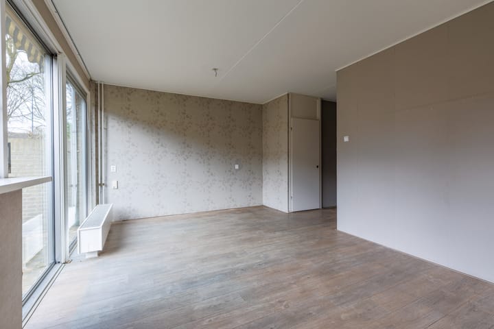 Foto 10 van Drapeniersdonk 119