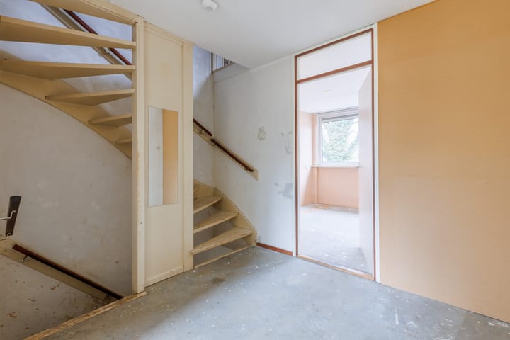 Foto 11 van Drapeniersdonk 119