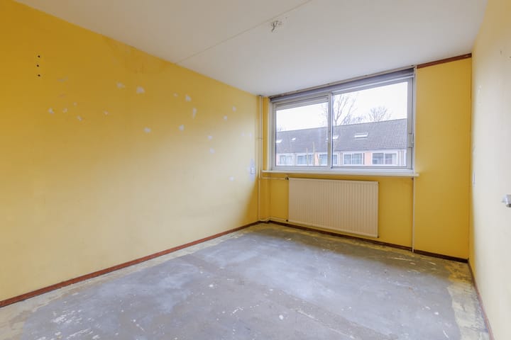 Foto 12 van Drapeniersdonk 119