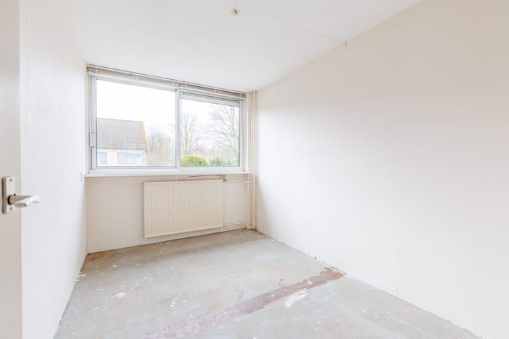 Foto 13 van Drapeniersdonk 119