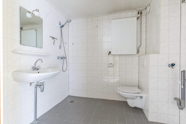 Foto 14 van Drapeniersdonk 119