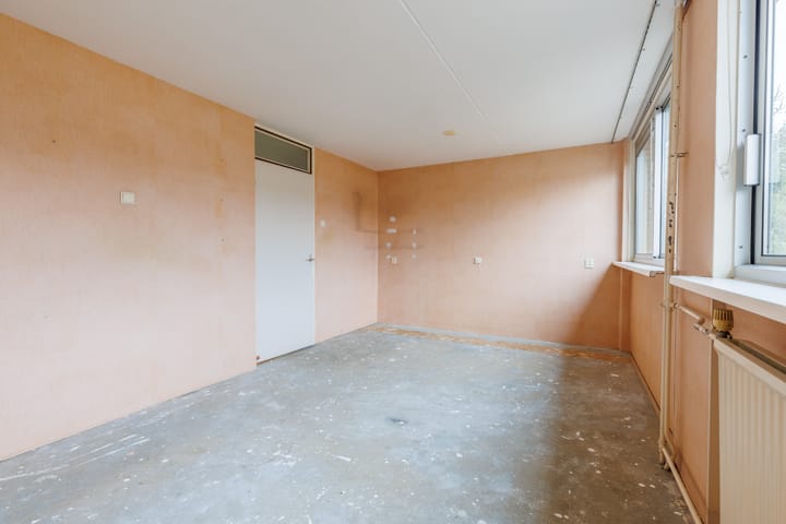 Foto 15 van Drapeniersdonk 119