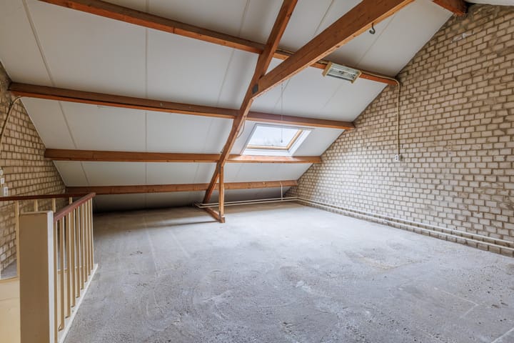 Foto 16 van Drapeniersdonk 119