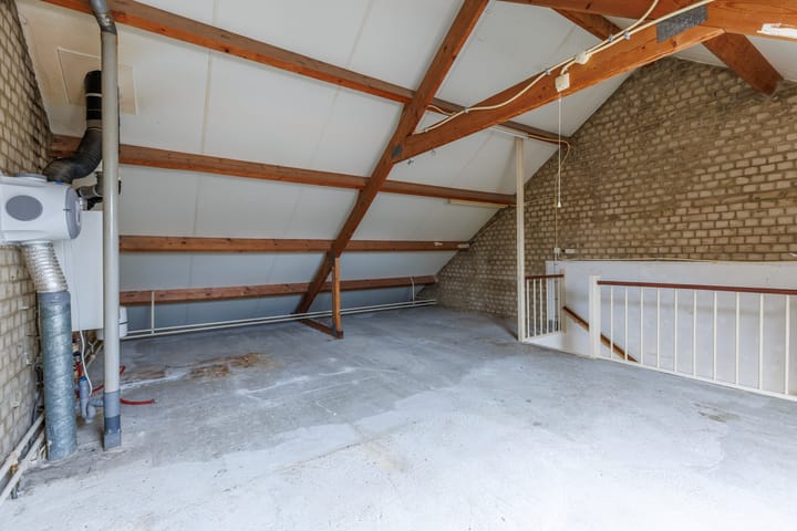 Foto 17 van Drapeniersdonk 119