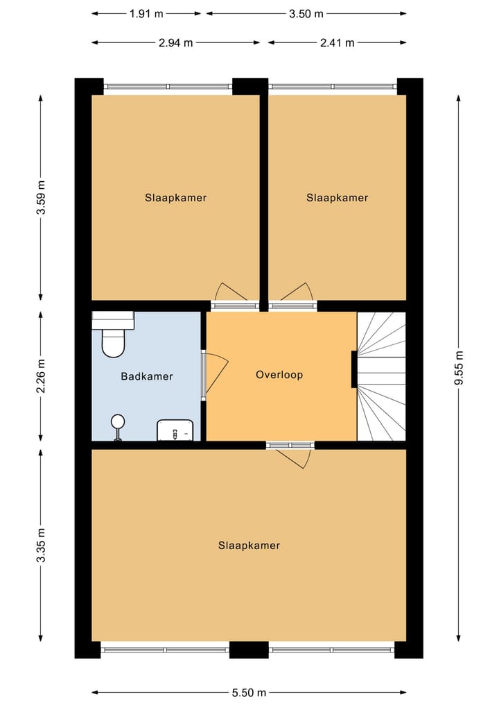Foto 24 van Drapeniersdonk 119