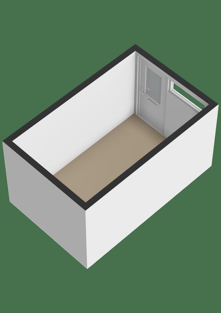 Foto 29 van Drapeniersdonk 119