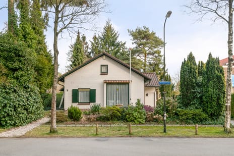 Vliegerlaan 5 secondary image