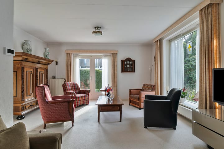 Foto 3 van Vliegerlaan 5