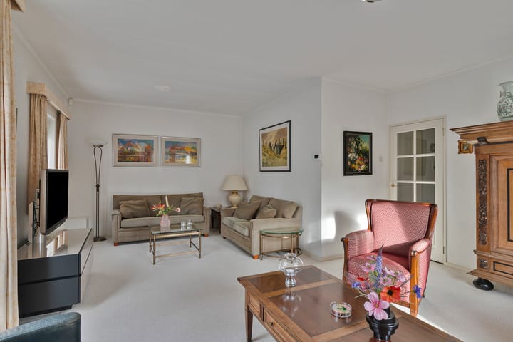 Foto 4 van Vliegerlaan 5