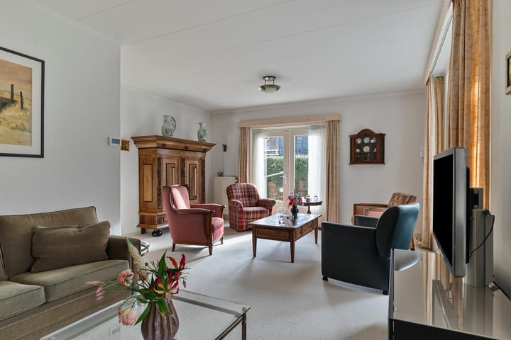 Foto 5 van Vliegerlaan 5