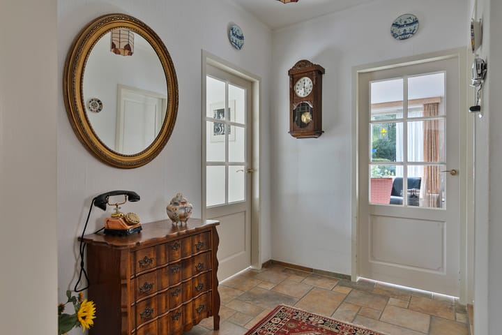 Foto 6 van Vliegerlaan 5