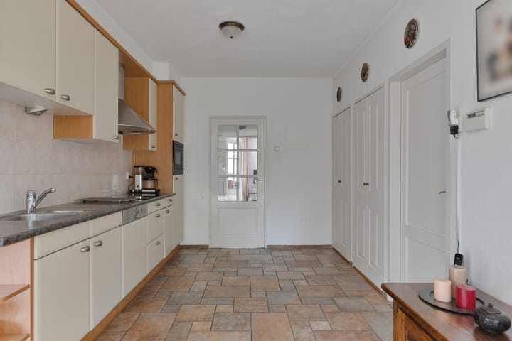 Foto 7 van Vliegerlaan 5