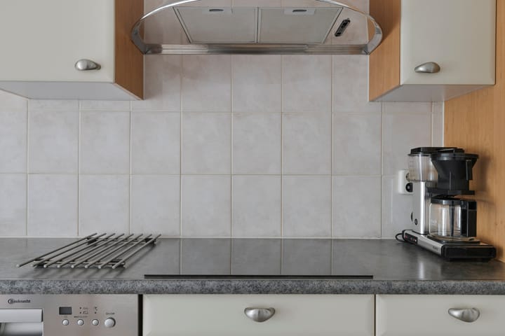 Foto 8 van Vliegerlaan 5