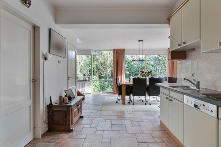 Foto 9 van Vliegerlaan 5