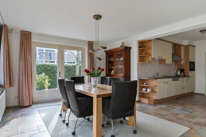 Foto 10 van Vliegerlaan 5