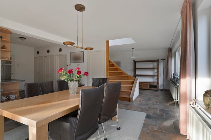 Foto 11 van Vliegerlaan 5