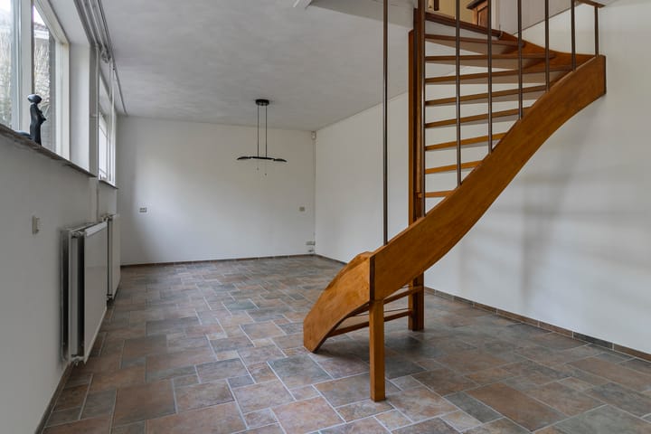 Foto 13 van Vliegerlaan 5