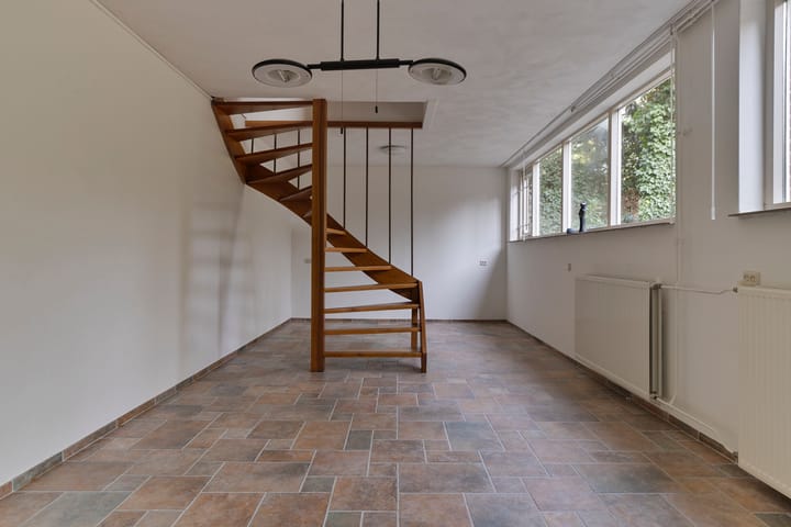 Foto 14 van Vliegerlaan 5