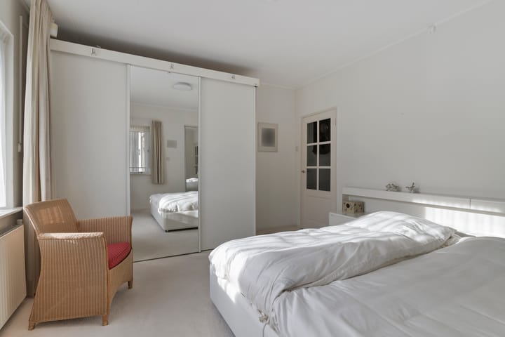 Foto 16 van Vliegerlaan 5